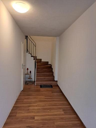 Aulbach' S Appartments Leidersbach Exteriör bild